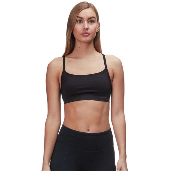 Patagonia Other - Patagonia Sports Bra Small